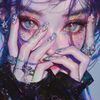nailartstoryhx