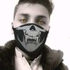 user1295693403681