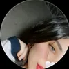 عـتب