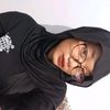 myisharania