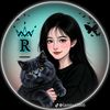 its..me..r7