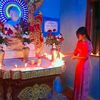 thandar.aye494