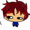 kaito9378