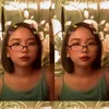 janedelima10
