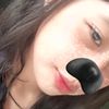 urlove_yumnaa01