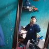 jair6561