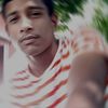 sina._02
