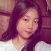 nurnew00