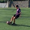 valebravoo9