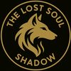 lostsoulinshadow