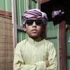 najifa.sultana896
