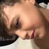 _davizinho_45