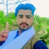 jawad..king..302