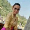 myat.myat.mon584