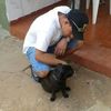 carlos.cabaas57