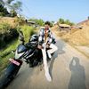 bikku_babu0