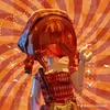 urgirl_flower1