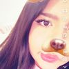yeneisy777