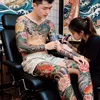 minh.idol11