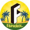 FlickReels_Spanish