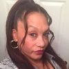 purpleladybutterfly1