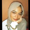 .lyzhhh