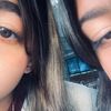daianareina15