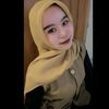 sayangkamu.155