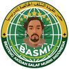 manhaj.salafhi