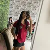 gomexs_156