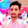 nimizaib.ka.zaibi