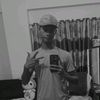 mdnirob0607