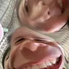bunndth3