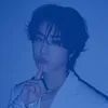 helo_que_viu_o_skz