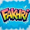 fakhri19131_