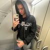 lilkevlifts