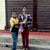 resham.harijan