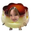 luci_nayeonn