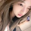 lii_huaa