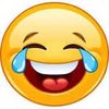 best.funny_animals