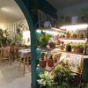 279interiordesing