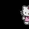 lavaa.15