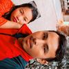 sumishatamang5