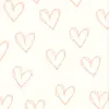 alissonabril1234