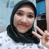 cah.ayu468