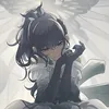 looking_for_cyry