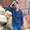 shafiul837