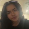gabby0567