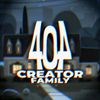 404 CREATOR FAMILY | OFC