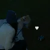 innttoxicc